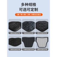 Toma Warm Heat Neck Protection Magnet Heat Neck Protection Heat Health Care Neck Protection Heat Pre