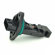 22680-6N21A Nissan Cefiro A33 Air flow Airflow Sensor (5pin)