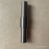 Bearing Seat Spindle Eccentric Rod Rod Direct Processing Inspection Inspection Rod Rod Machine Elect