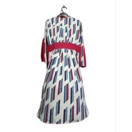 Preloved Toms Girl Basic