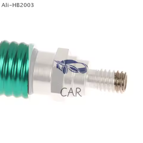 Air Bleeder Relief Valve 1 Piece For KTM Gas CR CRF YZ YZF WRF RMZ KX KXF Motorcycle M4 M5 Fork