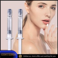 BELLE 2ML Lip/nose Injections Enlarged Filler Injector Acid Pen Lip Filling