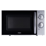 MICROWAVE BY SANYO AEM-S1112S