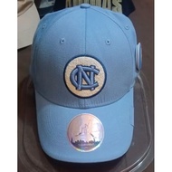 North Caroline.official cap hat TAG..nn,,,11..kk,,,33