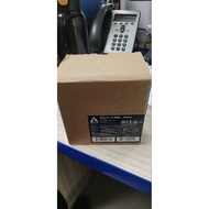 Fan Case Arctic P12 Pro Argb 3 in 1 new black