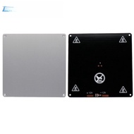 Round Corner Aluminum Substrate MK3150 Platform Hot Bed Hot Bed/Printer 3D x Heating Plate Heating M