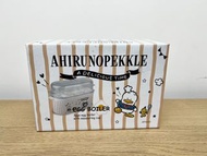 AhiruNoPekkle 烚蛋器（全新）