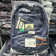 現貨 GREGORY DAY PACK 26L DENIM