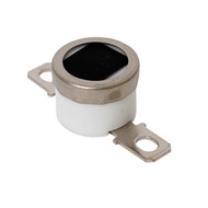 Ricoh Aficio MP C3000 Fuser Thermostat - 177C (O) AW11-0058 / AW110058
