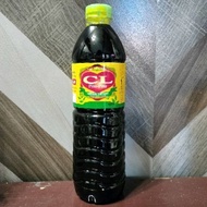 Hot CL Pito Pito Natural Herbal Healthl Dietary Drink 500ml