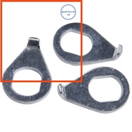 【Good】10PCS M8 M10 washer for ebike motor  washer bike hub waher bicycle washer