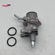 04272819 Fuel Supply Pump for Deutz F3L1011 F3L1011F BF4M 1011F 2011 1011 Engine 427-2819