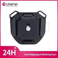 Promotion Ulanzi Falcam F38 Quick Release Shoulder Strap Base /Kit V2 Compatible With F38 PD Fotopro