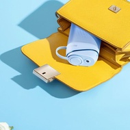 【免運特惠】ROAMAN/羅曼MINI6便攜沖牙器便攜水牙線洗牙器清潔牙