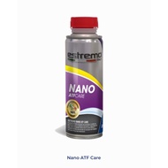 Estremo Nano Atf Care -250ml