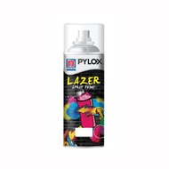 Nippon Paint Pylox Easy Spray Paint (Heat Resistance Colour)