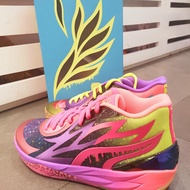 puma mb 2 galaxy