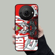 For Sharp Aquos R6 Case For Sharp Aquos R8Pro Back Cover Silicone Soft TPU Phone Cases For Sharp Aqu