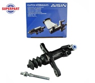 แม่ปั๊มคลัทซ์ล่าง TFR ปี 91-02 2.5D AISIN 13/16นิ้ว SP(CRG-634A) (ราคาต่อ 1 ชิ้น)