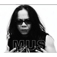 CD-R or USB Pendrive MUS CD Albums & Compilations