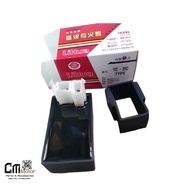 CDI Unit for Rusi  Macho TC125/150/ KR125/150 / DL150 DC Type Original