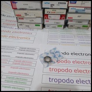 NEWEST BALL BEARING 6801 ASB BRAND