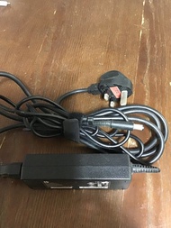 HP電腦火牛。