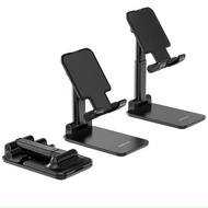 Hoco PH29A Phone and Tablet Stand - Genuine HoCo Product