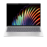 HP惠普 Pavilion Aero 13-bg R5/16GB/512GB 13吋手提電腦 銀色 用優惠碼【JUN100】再減$100 滿千減百 需訂貨，約1個月左右