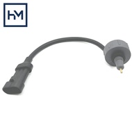 OE: 319213A810 31921-3A810  Car Fuel Filter Water Sensor For Hyundai Santa Fe Tucson for Kia Rondo C