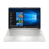 HP 15s-eq1017AU 15.6'' Laptop Pale Gold ( Athlon Silver 3050U, 4GB, 256GB SSD, ATI, W10 )