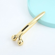 Face-lifting Handy Tool Face-lifting Device v Face Device Micro-current Machine Beauty Pushing v Fac