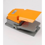 BIKE LT4 AC 220V/380V 15A