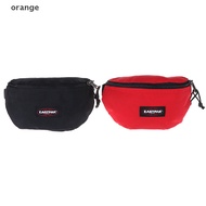 [OG] New style Eastpak tummy bag Springer belt bag 23 *16.5 *8.5 CM DE