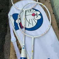ORIGINAL 30LBS CARTOON BADMINTON RACKET