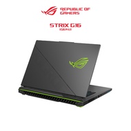 Pre-Order ROG Strix G16 2024 G614J-IRN4091W