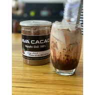 Ava CACAO - PREMIUM CACAO - 220G BOX
