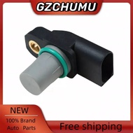 New Camshaft Position Sensor 13627794646 For BMW E39 M5 E46 M3 E52 Z8 E86 Z4 Z3