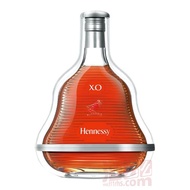軒尼詩X.O 2017干邑白蘭地 700ml