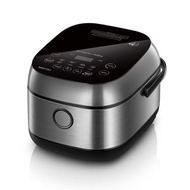 TOSHIBA東芝低醣磁應電飯煲