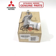 PAJERO TRITON CLUTCH MASTER CYL ASSY, CLUTCH MASTER 2345A053