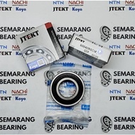 Original Koyo 6004 Bearing