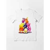 Backyardigans Essential T-Shirt