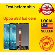 Oppo A83 LCD oppo a83 lcd Oppo A83 lcd oppo a83 lcd Oppo A83 LCD