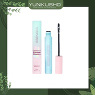 Waterproof volume mascara essence 8ml / ESSENCES mascara