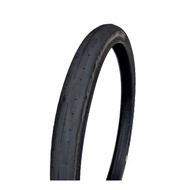 SCHWALBE Tube 16x1 1/4 (32-349) Non-Foldable [40007502]