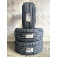 235/50/18 Yokohama BluEarth-GT AE51 Tayar Japan 2025