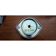 48609-BZ082-/-48609-87206