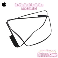 MacBook Pro Retina 13" A1502 A1425 2012 2013 2014 2015 LCD Frame Rubber