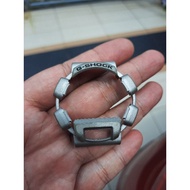 dw003 dw-003 gshock bezel